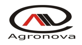 agronova