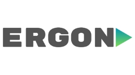 ergon