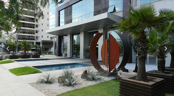 fachada-atuar-consultoria