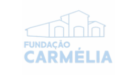 fundacao