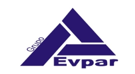grupo-evpar
