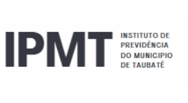 ipmt