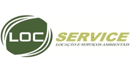 locservice