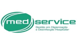 medservice