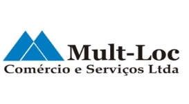 mult-loc