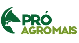 pro-agromais
